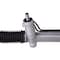 Pwr Steer NEW STEERING RACK 42-1994 - alternate 5